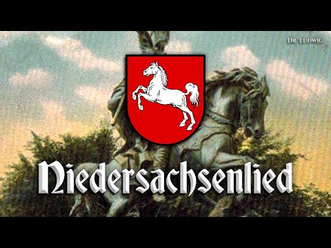 Niedersachsenlied Anthem Of Lower Saxonyenglish Translation Niedersachsenlied Anthem Of Lower Saxonyenglish Translation