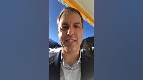 Unboss your company and  yourself