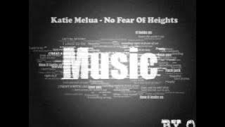 Katie Melua - No Fear Of Heights