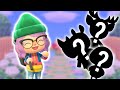 FAVORITE VILLAGER HUNTING!!  | Animal Crossing: New Horizons