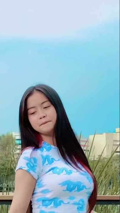 Linda fadilah❤️🤍