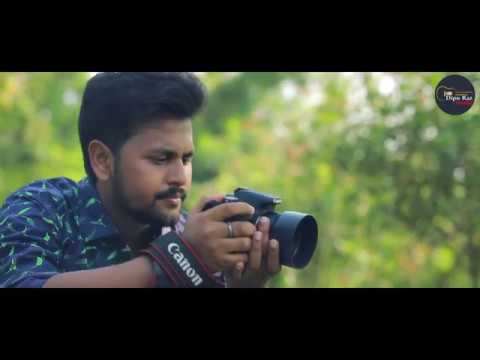 officail-music-video-।-januk-prithibi-।-dipuraz-।-azizul-islam-apu-।-bangla-hd-song-2018