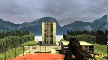 CSS - zm Back to Muhosransk v1 1 Secrets.mp4