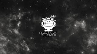 Space Motion - Power Of American Native (Rework) [PAF115] // Free Download