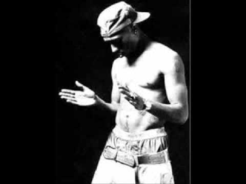 Tupac Remix Ft Nas - Written In Stars (2011)