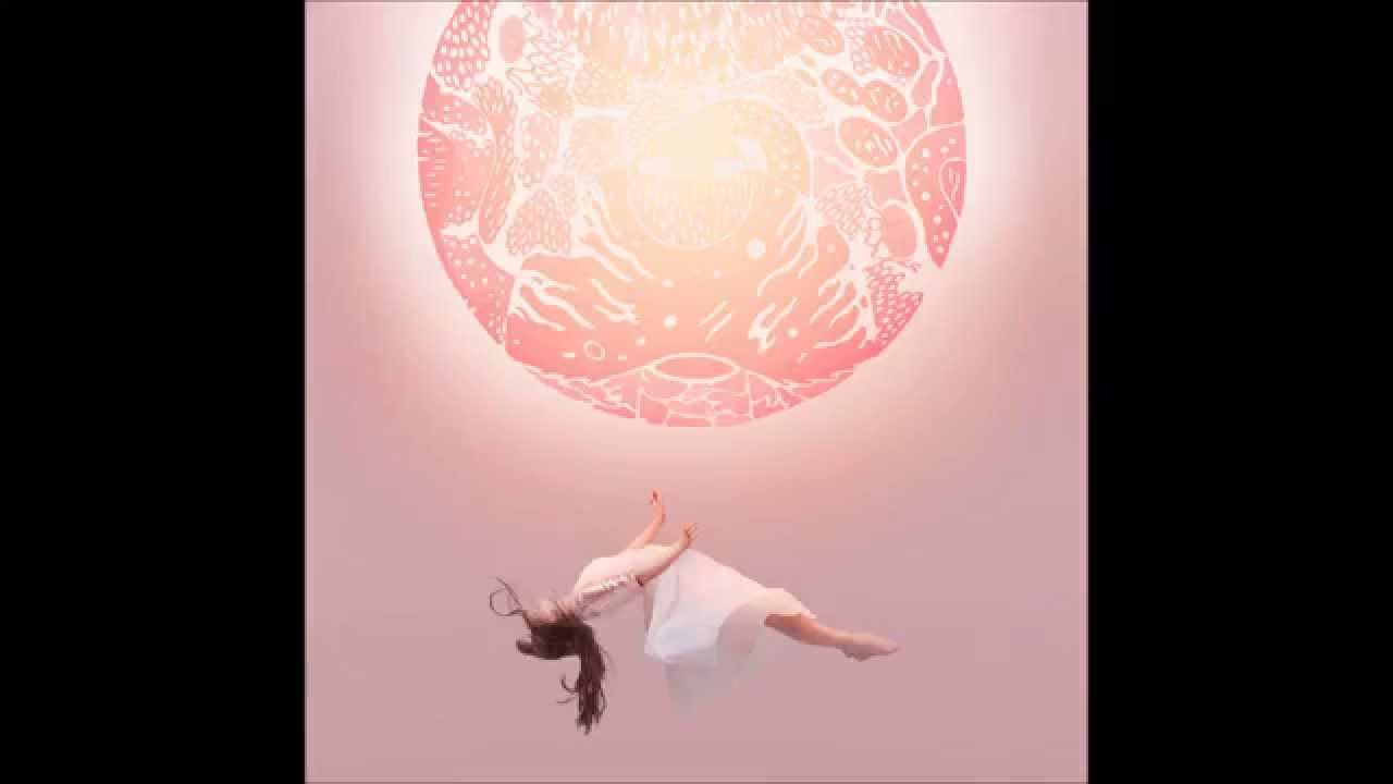 Purity Ring Repetition Mp3 Download Purity Ring Repetition Mp3 Download