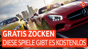 Spiele Spielen.Com Spiele Spielen.Com