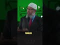 Dr. Zakir Owned the Christian Lady | Funny End #DrZakirNaik #Jesus #Christianity #God #Islam #Shorts Mp3 Song
