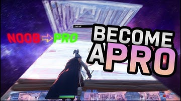 How to BUILD Like a CREATIVE WARRIOR (FaZe Sway, Shah, RazorX)