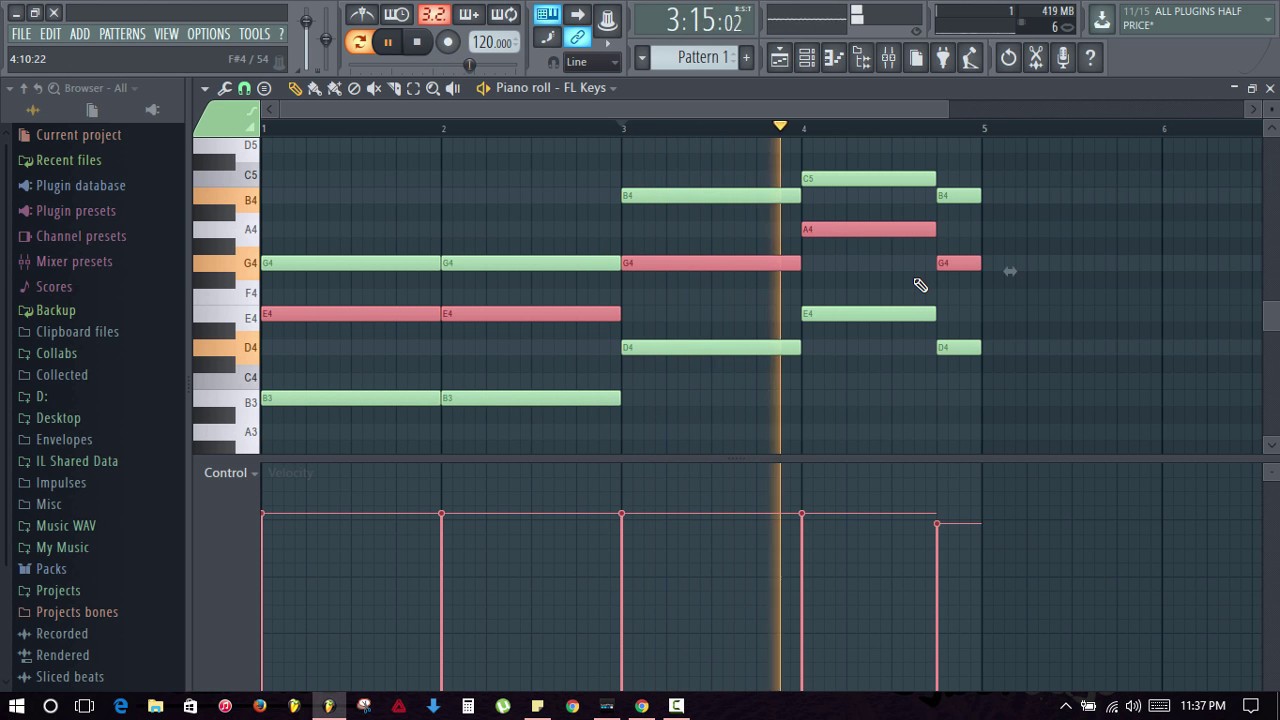how much does fl studio cost