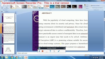IEEE 2016-2017 DOT NET PROJECTS DYNAMIC PROOFS OF RETRIEVABILITY FOR CODED CLOUD STORAGE SYSTEMS
