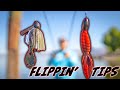 Flipping and Punching | Everything You Need To Know!
