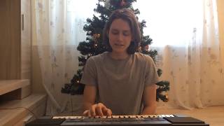 Bohemian Rhapsody piano cover Bohemian Rhapsody piano cover