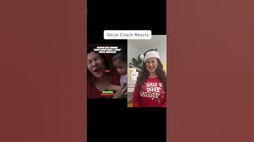 @hanjsn_ on Tiktok Amazing Vocal Runs by This Filipino Singer