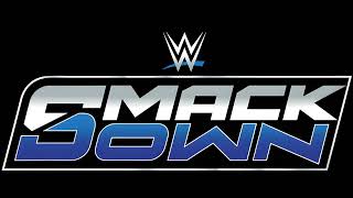 WWE Smackdown Theme Born 2 Run by 7Lions