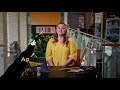 Agribusiness management the cafnr experience