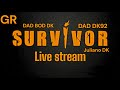 Gr  survivor  live  comments  13052024dad dk92