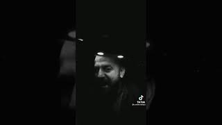 Ümit Karakaya Efsane Sözler