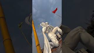 jai श्री राम जय श्री हनुमान #trending topics