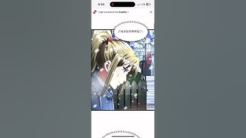 Yandex browser not working