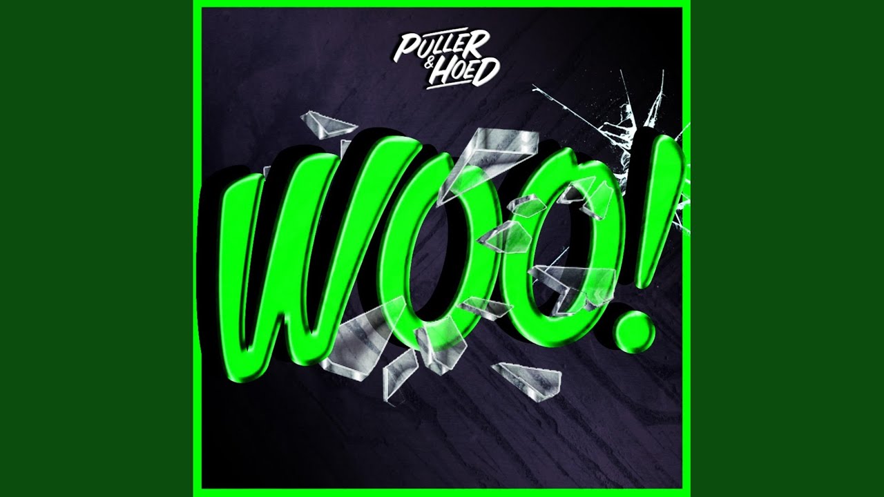 Watch WOO! on YouTube Watch WOO! on YouTube