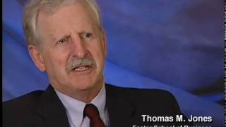 Learning From Business Practice - Thomas M. Jones