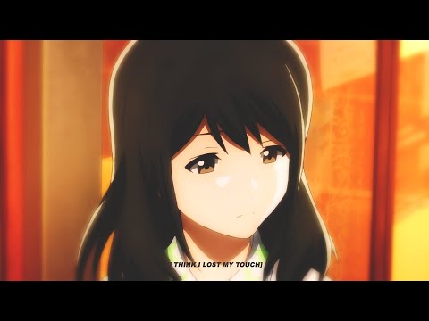cmfrt - i