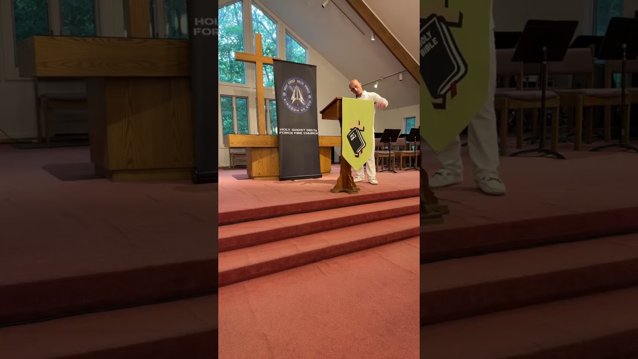 Jesus knocks Will You Let Him in #shorts #short #revival