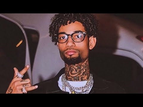 Rapper PnB Rock Shot Dead in Los Angeles