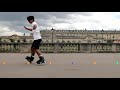 ROLLERBLADE CR...