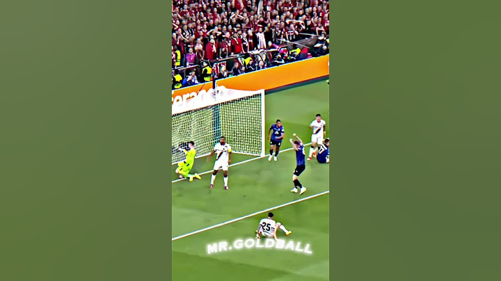 Adeomola Lookman Hatrick vs Leverkusen #football #edit #shorts #lookman