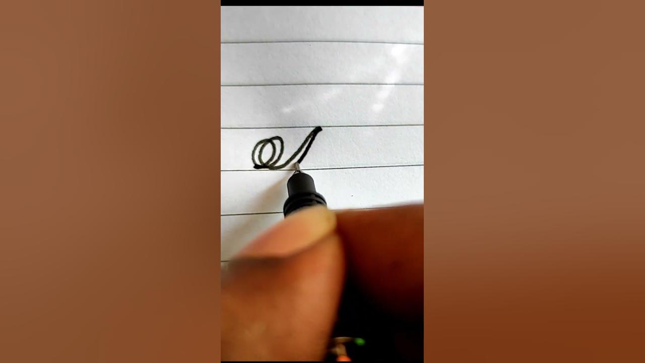 How To Write Ma In Cursive Writing Cursive Handwriting Practice how-to-write-ma-in-cursive-writing-cursive-handwriting-practice