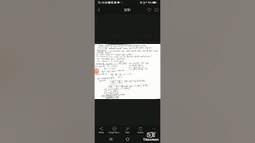 ME303 UNIT 1: INTODUCTION TO STEAM NOZZLES BY AJAYTA