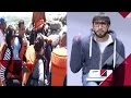 Salman Khan Enjoys River Rafting Ranveer Singhs Nerdy Look For An Ad Shoot