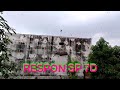 Penampakan Sp D Mp3 - Mp4 Download