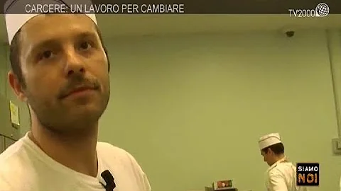 Come si chiama il carcere di Padova?