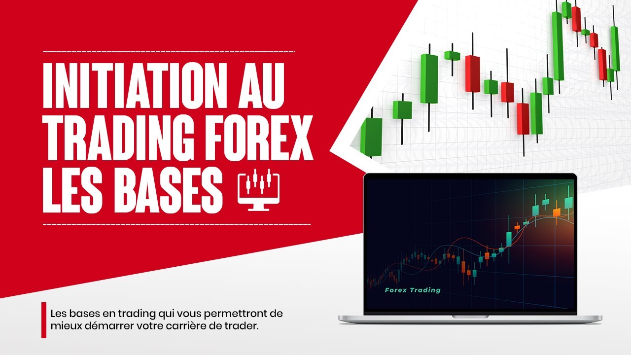 Vidéo 2 : C'est quoi le Forex - YouTube