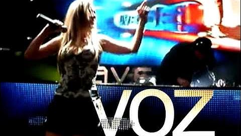 Sequence 1 Untitled Project 1 MP4 Super Ativa