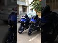 bike love song in Tamil #viral #shots #trending #bike #bikelover #r15v3 #love