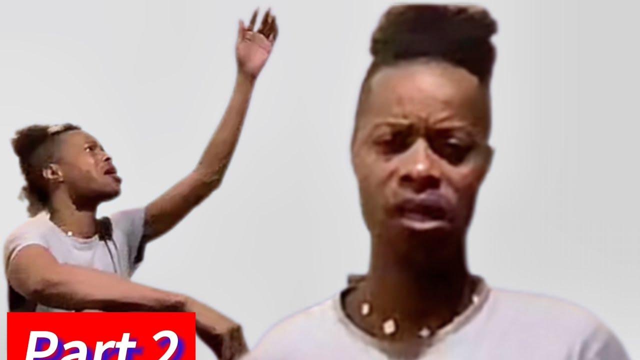 Part 2 Shebada continues…..