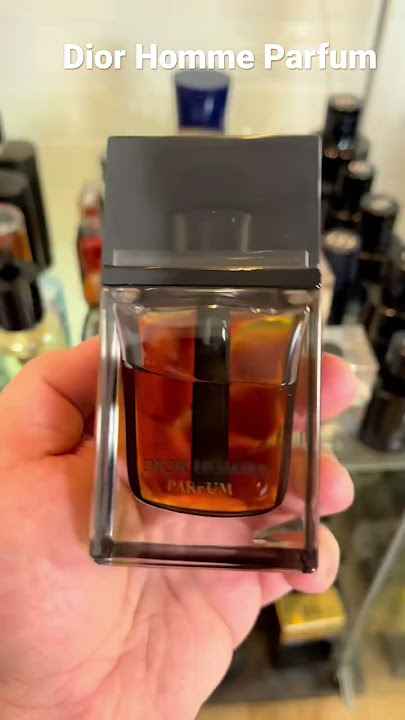 Top 5 Long Lasting Fragrances With Nuclear Projection and Sillage | Fragrance Cologne Perfume Review