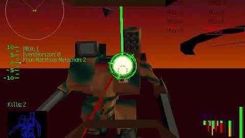 DOSBox 0 74, Cpu speed  max 100% cycles, Frameskip  0, Program  NETSHELL 2020 03 19 16 33 04