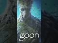 I am goo- GROOT I MEAN GROOT, CRAP #marvelrivals #groot
