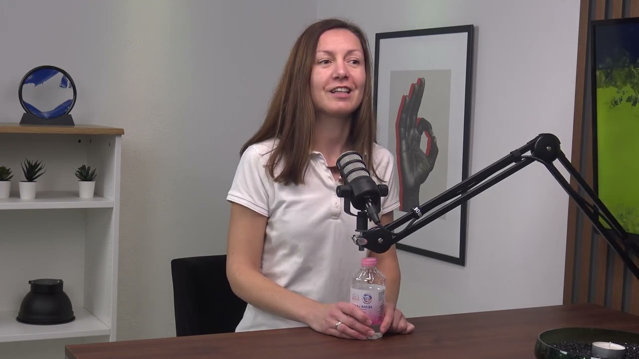 Lema Med стартира подкаст поредица на тема 