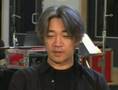 Capture de la vidéo Ryuichi Sakamoto Morelenbaum²  Casa Interview