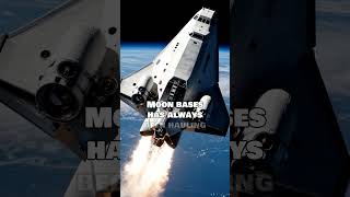 The Oxygen Revolution – The Moon as a Filling Station in Space