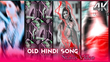 Compilation Dj Status Video Editing ||  Hindi Dj Humming Bass Status Video Editing Alight Motion