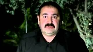 Kutsal Damacana 2 Kurtadam Saldirisi