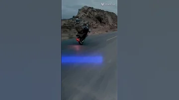 رفیق معرفت مرد غیرت شجاعت 