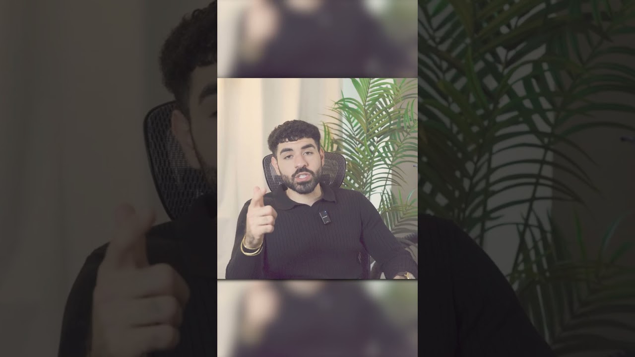 action steps are WAY more important than "goals"